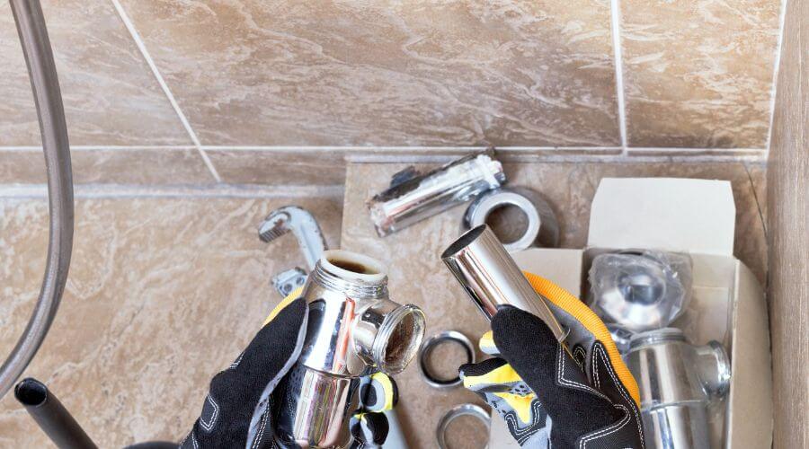 Expert Emergency Roof Repairs services in Watertown, TN